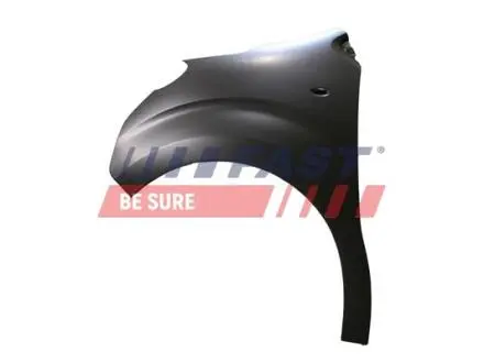 FT89519 Крило FAST подбор по vin на Brocar