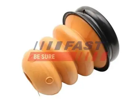 FT12615 Буфер, підвіска FAST підбір по vin на Brocar