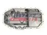 FT49311 Оливний піддон FAST підбір по vin на Brocar