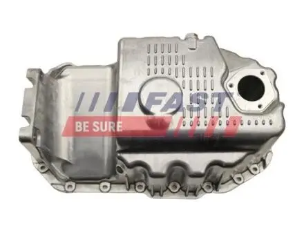 FT49311 Оливний піддон FAST підбір по vin на Brocar
