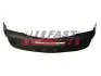 FT91018G Бампер FAST підбір по vin на Brocar
