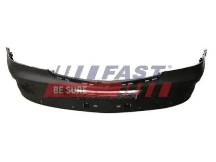 FT91018G Бампер FAST подбор по vin на Brocar