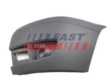 FT91081G Автозапчастина FAST підбір по vin на Brocar