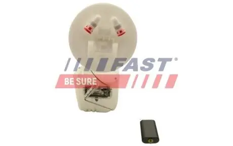 FT53050 Вузол подачі палива FAST підбір по vin на Brocar