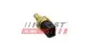 FT80161 Автозапчастина FAST підбір по vin на Brocar