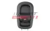 Перемикач склопідіймача Ford C-Max 10-19/Focus 10-/Transit 13- FT82254