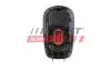 FT82254 Перемикач склопідіймача Ford C-Max 10-19/Focus 10-/Transit 13- FAST підбір по vin на Brocar