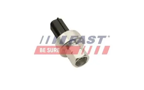 FT59308 Автозапчастина FAST подбор по vin на Brocar