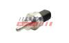 Датчик Різниці Тиску Випускних Газів Dpf Renault Master 10 2.3 Dci 135 Fwd 14 3-Pin FT54309