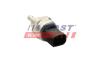 FT54309 Датчик Різниці Тиску Випускних Газів Dpf Renault Master 10 2.3 Dci 135 Fwd 14 3-Pin FAST підбір по vin на Brocar