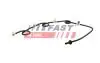 FT39646 Паливний шланг FAST підбір по vin на Brocar