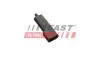 FT81203 Датчик температуры наружного воздуха Ford Transit (13-) (FT81203) Fast FAST підбір по vin на Brocar