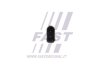 FT81203 Датчик температуры наружного воздуха Ford Transit (13-) (FT81203) Fast FAST підбір по vin на Brocar