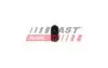 FT81203 Датчик температуры наружного воздуха Ford Transit (13-) (FT81203) Fast FAST підбір по vin на Brocar