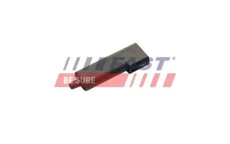 FT81203 Датчик температуры наружного воздуха Ford Transit (13-) (FT81203) Fast FAST підбір по vin на Brocar