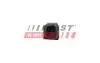 FT75302 Датчик детонації FAST підбір по vin на Brocar