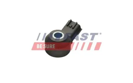 FT75302 Датчик детонації FAST подбор по vin на Brocar