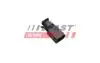 FT81202 Автозапчастина FAST підбір по vin на Brocar