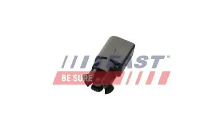 FT81202 Автозапчастина FAST підбір по vin на Brocar