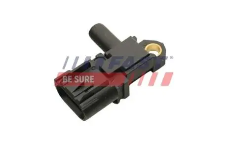 FT54317 Датчик, тиск ВГ FAST підбір по vin на Brocar