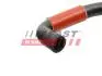 FT38516 Оливний шланг FAST підбір по vin на Brocar