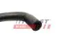 FT38516 Оливний шланг FAST підбір по vin на Brocar