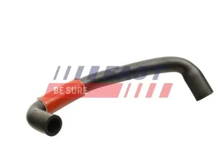 FT38516 Оливний шланг FAST підбір по vin на Brocar