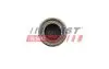 FT62604 Центруючий підшипник зчеплення Ford/DB W202/210/211/Sprinter FAST підбір по vin на Brocar