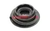 FT12404 Опора амортизатора переднього FORD KUGA II 13-; VOLVO C70 II (542) 06-13; MAZDA 5 (CR19) 05-10 FAST підбір по vin на Brocar