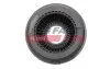 FT12404 Опора амортизатора переднього FORD KUGA II 13-; VOLVO C70 II (542) 06-13; MAZDA 5 (CR19) 05-10 FAST підбір по vin на Brocar