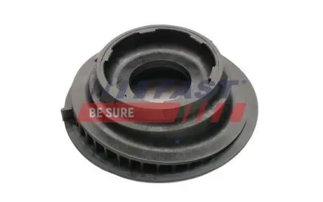 FT12404 Опора амортизатора переднього FORD KUGA II 13-; VOLVO C70 II (542) 06-13; MAZDA 5 (CR19) 05-10 FAST підбір по vin на Brocar