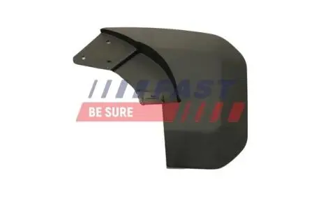 FT92610 Передня стінка FAST подбор по vin на Brocar