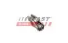 FT42417 Балансир, система керування двигуном FAST підбір по vin на Brocar