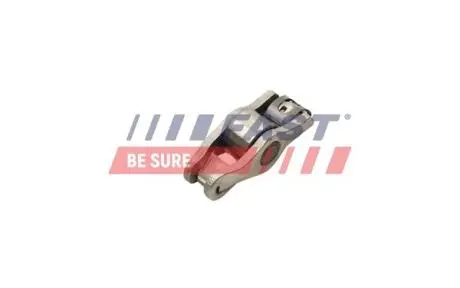 FT42417 Балансир, система керування двигуном FAST подбор по vin на Brocar
