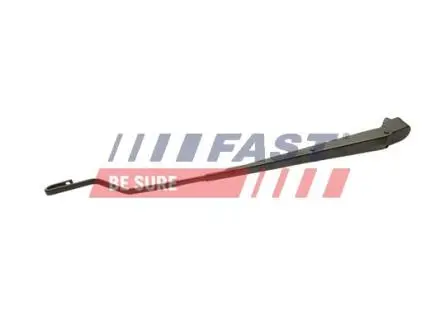 FT93382 Двірник, система склоочисників FAST підбір по vin на Brocar
