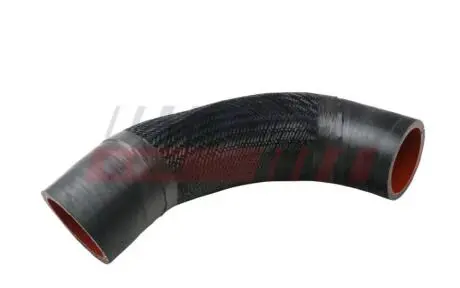 FT61793 Автозапчастина FAST подбор по vin на Brocar