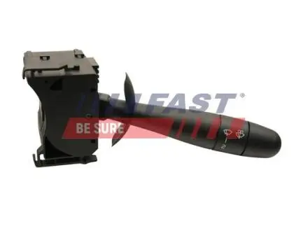 FT82022 Перемикач на рульовій колонці FAST підбір по vin на Brocar