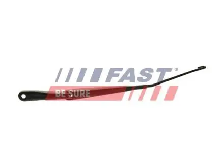 FT93303 Автозапчастина FAST підбір по vin на Brocar