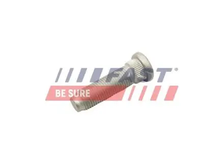 FT21509 Колісний болт FAST підбір по vin на Brocar