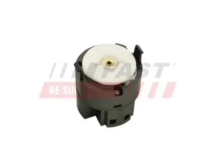 FT82404 Контактна група замка запалювання Citroen Jumper 02- /Fiat Ducato 01- /Peugeot Boxer 01- FAST підбір по vin на Brocar