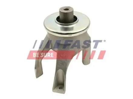 FT52025 Автозапчастина FAST подбор по vin на Brocar