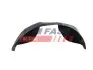 FT90506 Автозапчастина FAST підбір по vin на Brocar