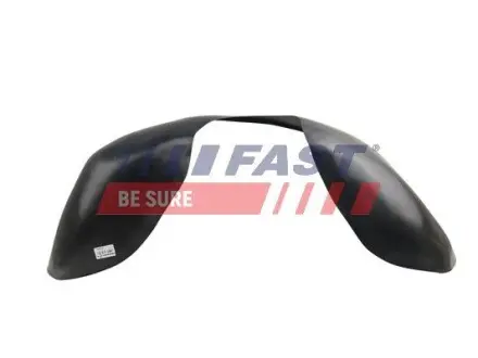 FT90506 Автозапчастина FAST подбор по vin на Brocar