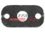 Прокладка турбокомпресора CITROËN JUMPER 3.0D 06-15 FIAT DUCATO 3.0D 06- PEUGEOT BOXER 3.0D 06-15 FT49545