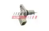 FT75574 Датчик положення розпредвалу Ford Transit Connect 02- FAST підбір по vin на Brocar