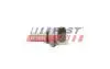FT75574 Датчик положення розпредвалу Ford Transit Connect 02- FAST підбір по vin на Brocar