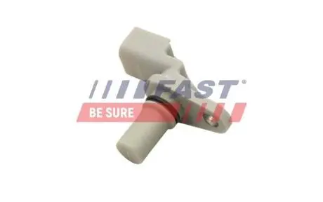 FT75574 Датчик положення розпредвалу Ford Transit Connect 02- FAST підбір по vin на Brocar