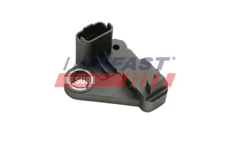 FT75571 Імпульсний датчик, колінчатий вал FAST подбор по vin на Brocar