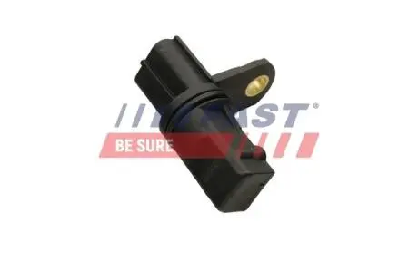 FT75572 Імпульсний датчик, колінчатий вал FAST підбір по vin на Brocar