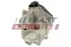 Клапан EGR MERCEDES SPRINTER 906 516 CDTI 06- FT60218